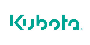 KUBOTA