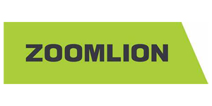 ZOOMLION