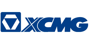 XCMG