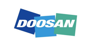 DOOSAN