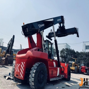 KALMAR DRF450-60S5K