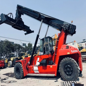 KALMAR DRF450-60S5K